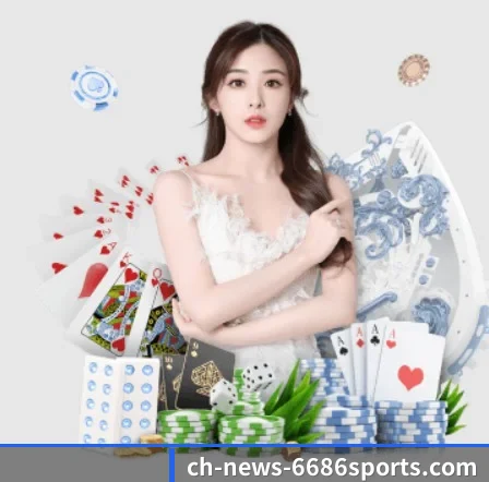 全球化 - 注册用户突破千万级,业务版图扩展至全球多个华人聚集地区。